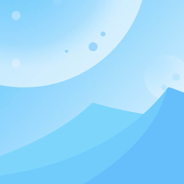 ¿Cómo elegir el fregadero de cocina adecuado para su hogar?